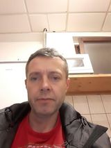 Zdjęcie użytkownika Michal0604