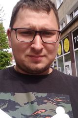 Zdjęcie użytkownika ArekPa
