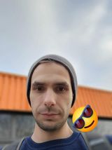 Zdjęcie użytkownika Rybczkow