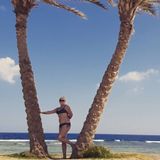 Benutzerfoto BeataBeata1974