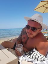 Zdjęcie użytkownika Luzik91