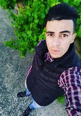 Benutzerfoto WalidTo