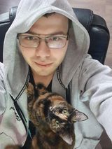 Zdjęcie użytkownika PiotrJanowski1