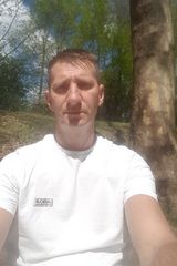 Zdjęcie użytkownika Adiament