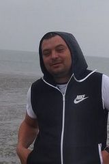 Foto pengguna Rafiki1234