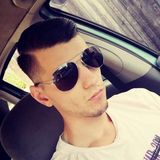 Benutzerfoto JonathanGl