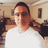 Foto pengguna AbrahamCarl