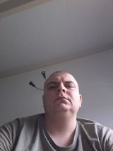 Фотография пользователя ErykWiacek