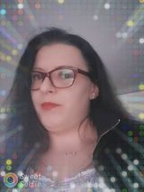 Zdjęcie użytkownika AnnaNowak16