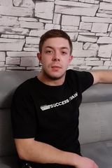 Benutzerfoto KacprzakDo