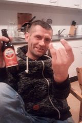 Foto pengguna Motyl83