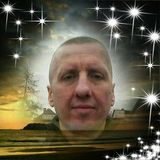 Fotos KrzysztofWroblew88