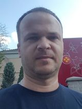 Zdjęcie użytkownika dominiczek1979