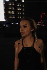 Zdjęcie użytkownika Michaska