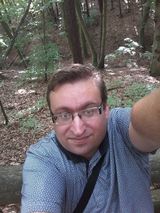 Photos CzekajG