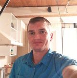 Фотография пользователя Sledz357