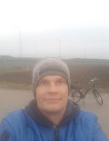 Zdjęcie użytkownika PazolaGr