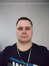 Zdjęcie użytkownika szumek847