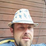 Benutzerfoto IdzikL