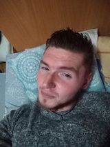 Foto pengguna DonWojdan