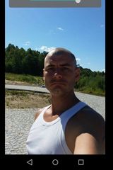 Foto utilizatorului Malecki1983