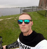 Zdjęcie użytkownika Adonis31