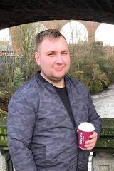 Benutzerfoto RafalPlenski