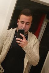 Zdjęcie użytkownika MattiWa