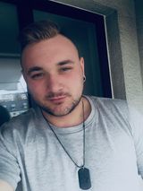 Foto utilizatorului Erynio96