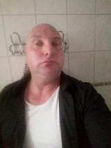 Foto utilizatorului CieslikowskiCezary