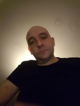 Zdjęcie użytkownika HajdusP