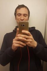 Zdjęcie użytkownika PalikotM