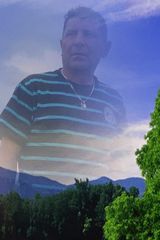 Foto pengguna KrzysztofMarszal57