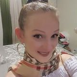 Zdjęcie użytkownika BeckyJohnson