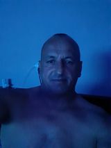 Фотография пользователя adamlomp