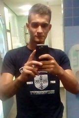 Benutzerfoto Przemko2306