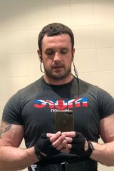 Фотография пользователя Rosztiszlaw