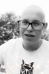Фотография пользователя Bigdick