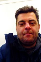 Zdjęcie użytkownika BaglajT