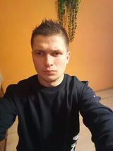 Foto pengguna Giorgioza