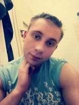 Benutzerfoto Radzioo88fotka