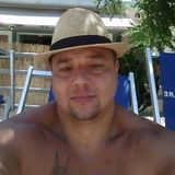 Zdjęcie użytkownika Paulojaw26