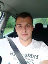 Zdjęcie użytkownika Marcin2411k