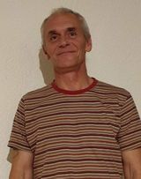 Foto pengguna MichalskiRobert