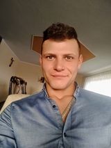 Fotos TadekGombarczyk