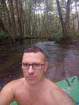 Fotos FolleherMa