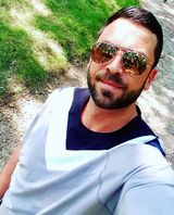 Benutzerfoto Adriann1331