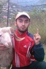 Fotka uživatele EgzotycznyAlPacino