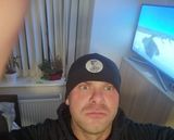 Zdjęcie użytkownika Przemciu12