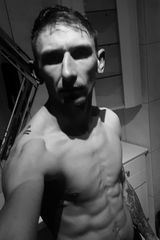 Foto utilizatorului PiotrLyson